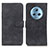 Leather Case Stands Flip Cover Holder K03Z for Huawei Honor Magic5 5G