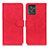 Leather Case Stands Flip Cover Holder K03Z for Motorola ThinkPhone 5G