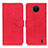 Leather Case Stands Flip Cover Holder K03Z for Nokia C20 Plus