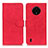 Leather Case Stands Flip Cover Holder K03Z for Nokia C200