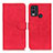 Leather Case Stands Flip Cover Holder K03Z for Nokia C22