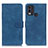 Leather Case Stands Flip Cover Holder K03Z for Nokia C22