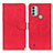 Leather Case Stands Flip Cover Holder K03Z for Nokia C31