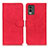 Leather Case Stands Flip Cover Holder K03Z for Nokia C32