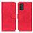 Leather Case Stands Flip Cover Holder K03Z for Nokia G100