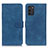 Leather Case Stands Flip Cover Holder K03Z for Nokia G100