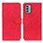 Leather Case Stands Flip Cover Holder K03Z for Nokia G22