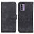 Leather Case Stands Flip Cover Holder K03Z for Nokia G310 5G