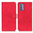 Leather Case Stands Flip Cover Holder K03Z for Nokia G310 5G