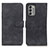 Leather Case Stands Flip Cover Holder K03Z for Nokia G400 5G