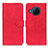 Leather Case Stands Flip Cover Holder K03Z for Nokia X100 5G