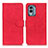 Leather Case Stands Flip Cover Holder K03Z for Nokia X30 5G