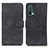 Leather Case Stands Flip Cover Holder K03Z for OnePlus Nord CE 5G