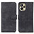 Leather Case Stands Flip Cover Holder K03Z for Realme 10 5G