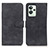 Leather Case Stands Flip Cover Holder K03Z for Realme GT2 Pro 5G