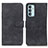 Leather Case Stands Flip Cover Holder K03Z for Samsung Galaxy F13 4G