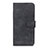 Leather Case Stands Flip Cover Holder K03Z for Samsung Galaxy M23 5G