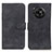 Leather Case Stands Flip Cover Holder K03Z for Sharp Aquos R7