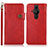 Leather Case Stands Flip Cover Holder K03Z for Sony Xperia PRO-I