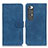 Leather Case Stands Flip Cover Holder K03Z for Xiaomi Mi 10S 5G