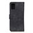 Leather Case Stands Flip Cover Holder K03Z for Xiaomi Mi 11i 5G