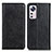 Leather Case Stands Flip Cover Holder K03Z for Xiaomi Mi 12 Lite 5G