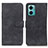 Leather Case Stands Flip Cover Holder K03Z for Xiaomi Redmi 11 Prime 5G