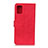 Leather Case Stands Flip Cover Holder K03Z for Xiaomi Redmi Note 10 4G