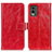 Leather Case Stands Flip Cover Holder K04Z for Nokia C210