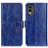 Leather Case Stands Flip Cover Holder K04Z for Nokia C210