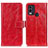 Leather Case Stands Flip Cover Holder K04Z for Nokia C22