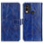 Leather Case Stands Flip Cover Holder K04Z for Nokia C22