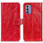Leather Case Stands Flip Cover Holder K04Z for Nokia G42 5G
