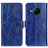 Leather Case Stands Flip Cover Holder K04Z for Nokia X100 5G