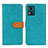 Leather Case Stands Flip Cover Holder K05Z for Motorola Moto E13