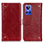 Leather Case Stands Flip Cover Holder K06Z for Realme GT Neo3 5G