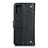 Leather Case Stands Flip Cover Holder K06Z for Xiaomi Mi 11i 5G