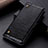 Leather Case Stands Flip Cover Holder K06Z for Xiaomi Mi 11X 5G