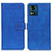 Leather Case Stands Flip Cover Holder K07Z for Motorola Moto E13