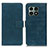 Leather Case Stands Flip Cover Holder K07Z for OnePlus 10 Pro 5G