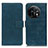 Leather Case Stands Flip Cover Holder K07Z for OnePlus 11 5G