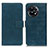 Leather Case Stands Flip Cover Holder K07Z for OnePlus 11R 5G