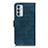 Leather Case Stands Flip Cover Holder K07Z for Samsung Galaxy M23 5G