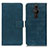 Leather Case Stands Flip Cover Holder K07Z for Sony Xperia PRO-I