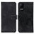 Leather Case Stands Flip Cover Holder K07Z for Xiaomi Civi 1S 5G