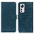 Leather Case Stands Flip Cover Holder K07Z for Xiaomi Mi 12 5G