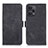 Leather Case Stands Flip Cover Holder K07Z for Xiaomi Poco F5 5G