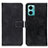 Leather Case Stands Flip Cover Holder K07Z for Xiaomi Redmi 10 Prime Plus 5G