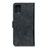 Leather Case Stands Flip Cover Holder K07Z for Xiaomi Redmi 9 Power