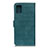 Leather Case Stands Flip Cover Holder K07Z for Xiaomi Redmi Note 10 4G